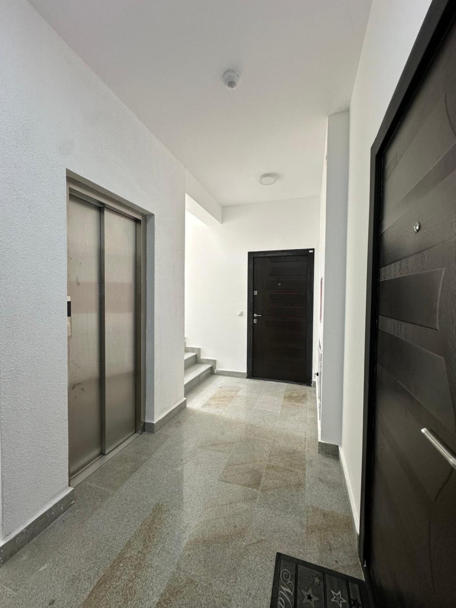 Long Beach Apartment Ulcinj Ngoại thất bức ảnh